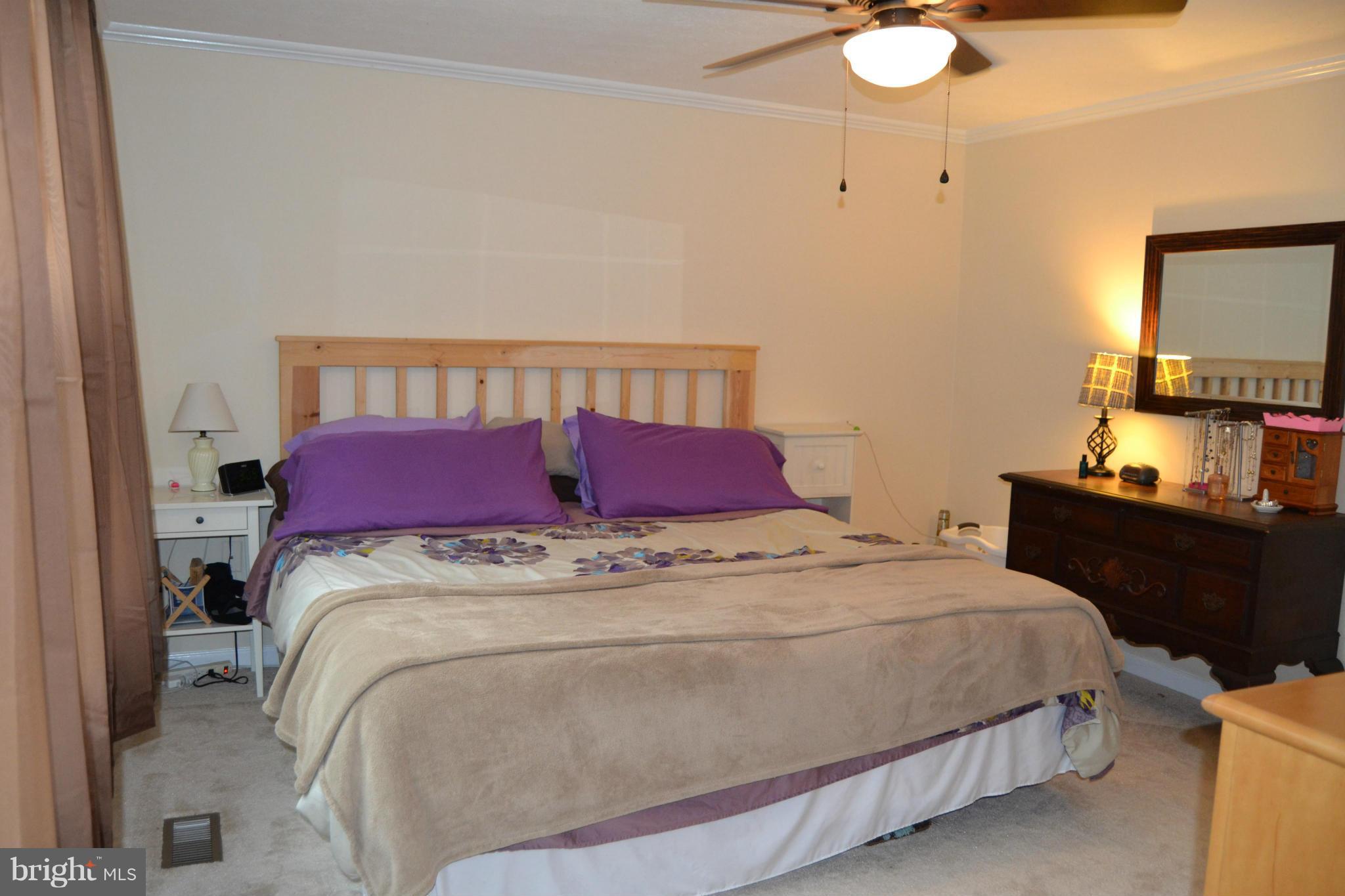 7860 Walnut Grove Road Severn, MD 21144 - Photo 13 of 27 Bedroom