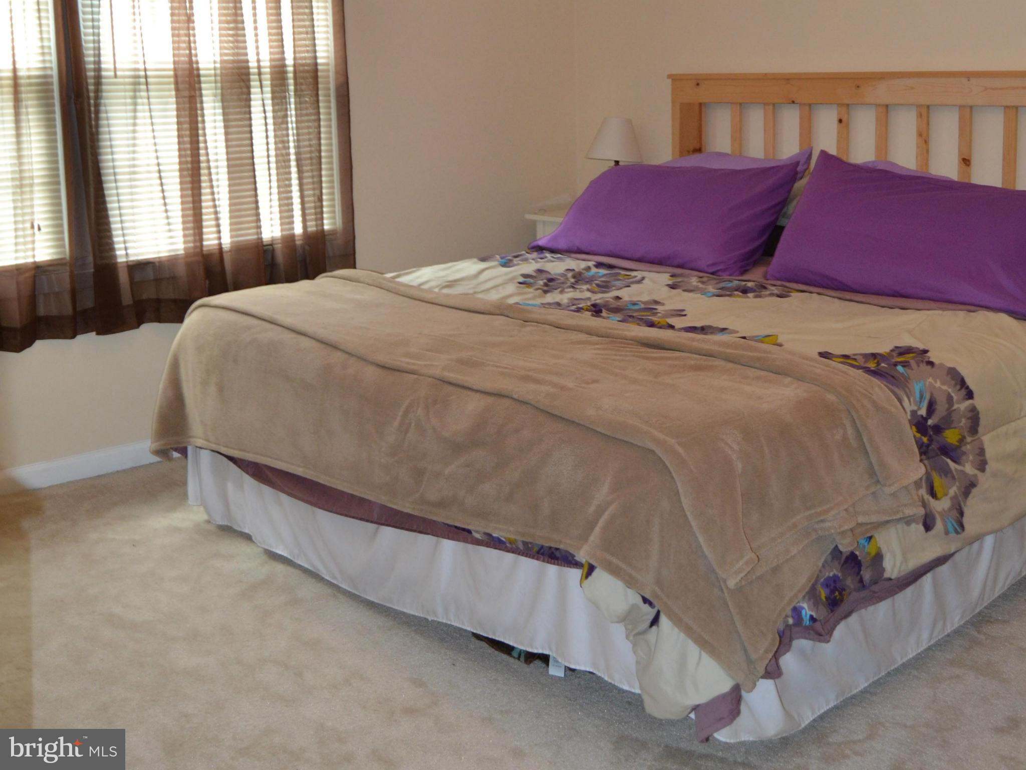 7860 Walnut Grove Road Severn, MD 21144 - Photo 6 of 27 Bedroom