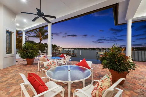 $8,750,000 | 47 River Drive, Tequesta, FL 33469