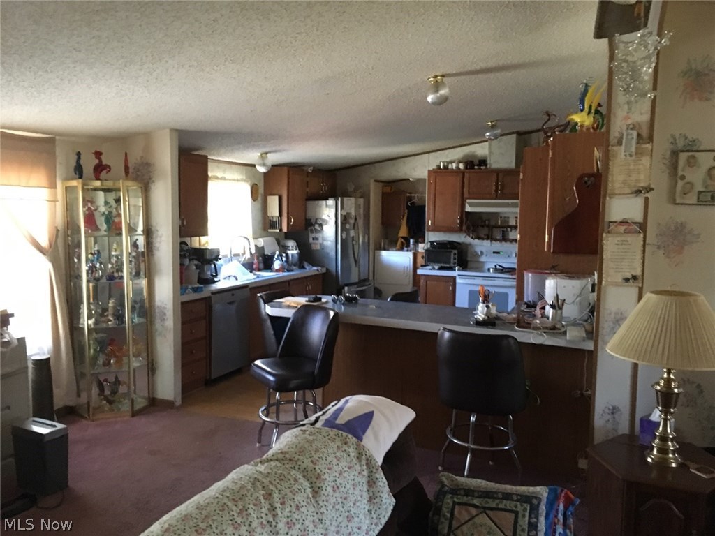 3432 Oldtown Valley Road Southwest New Philadelphia, OH 44663 - Photo 8 of 19 Gallery Image 8