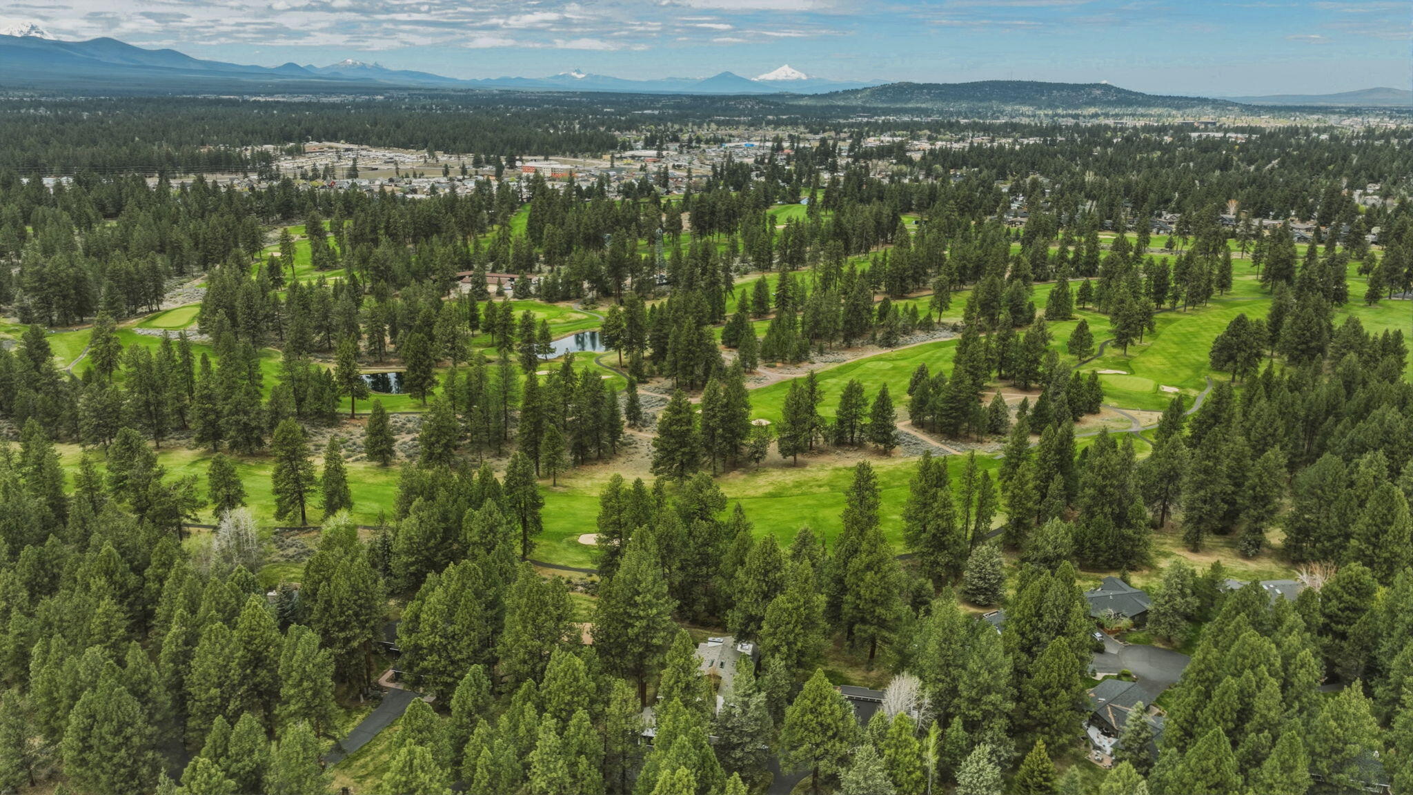 20344 Donkey Sled Road Bend, OR 97702 - Photo 72 of 74 5-web-or-mls-Riley_Visuals_005_Drone
