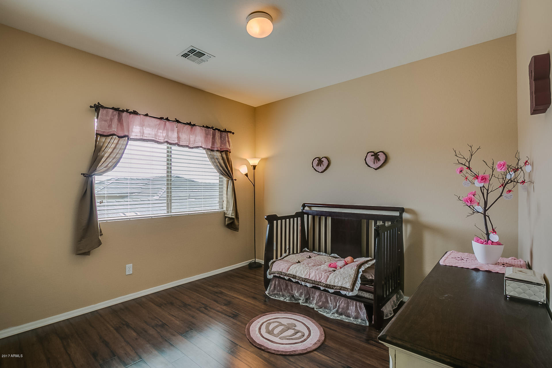 9699 Barley Road Florence, AZ 85132 - Photo 32 of 59 Bedroom 2