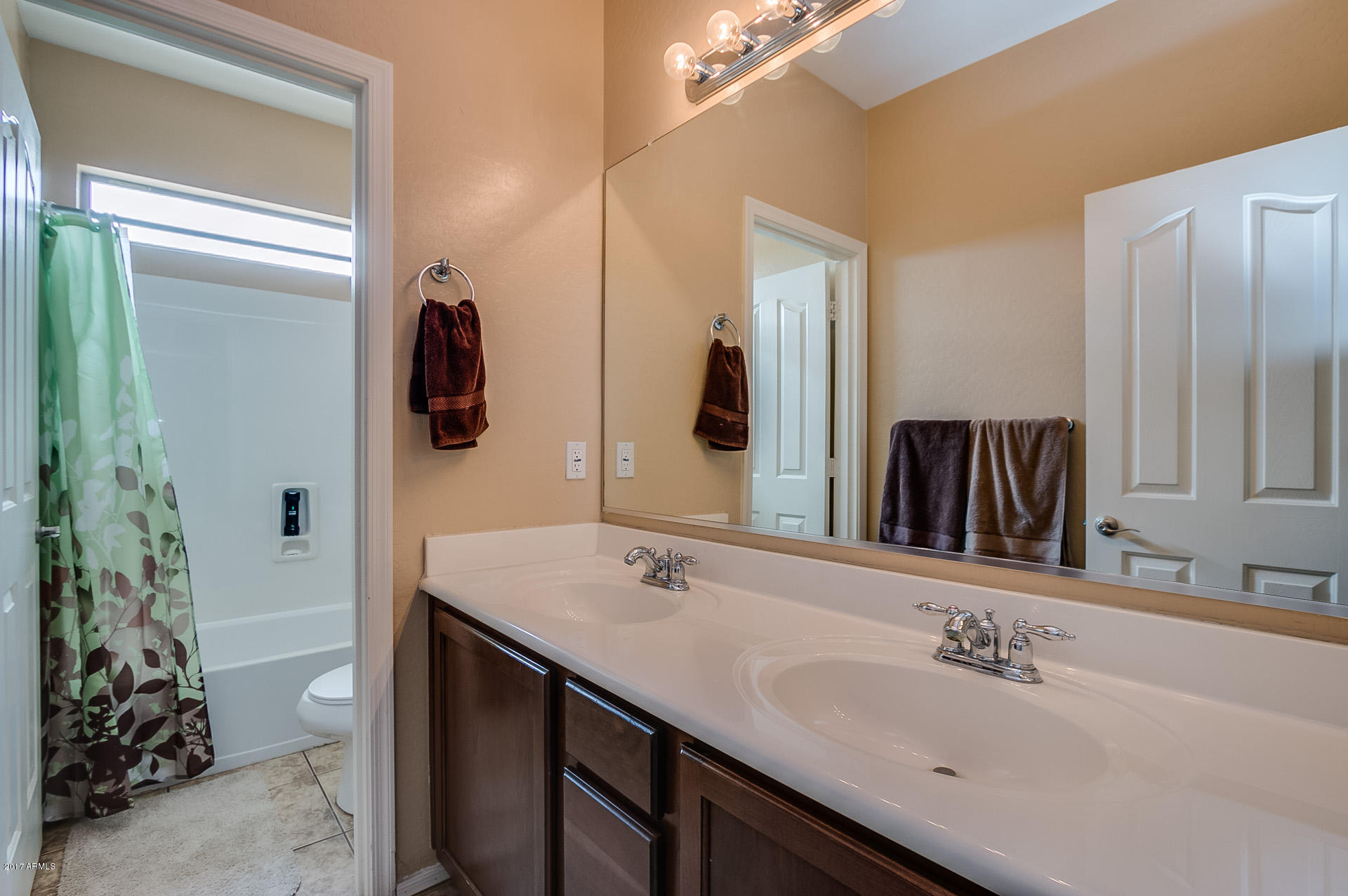 9699 Barley Road Florence, AZ 85132 - Photo 36 of 59 Bathroom 1