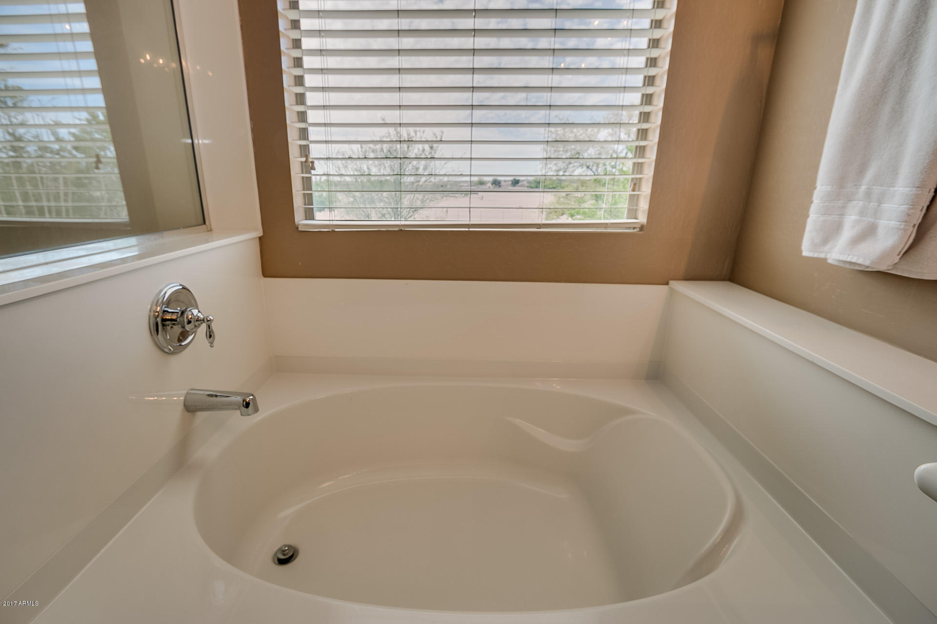 9699 Barley Road Florence, AZ 85132 - Photo 45 of 59 Master Bathroom
