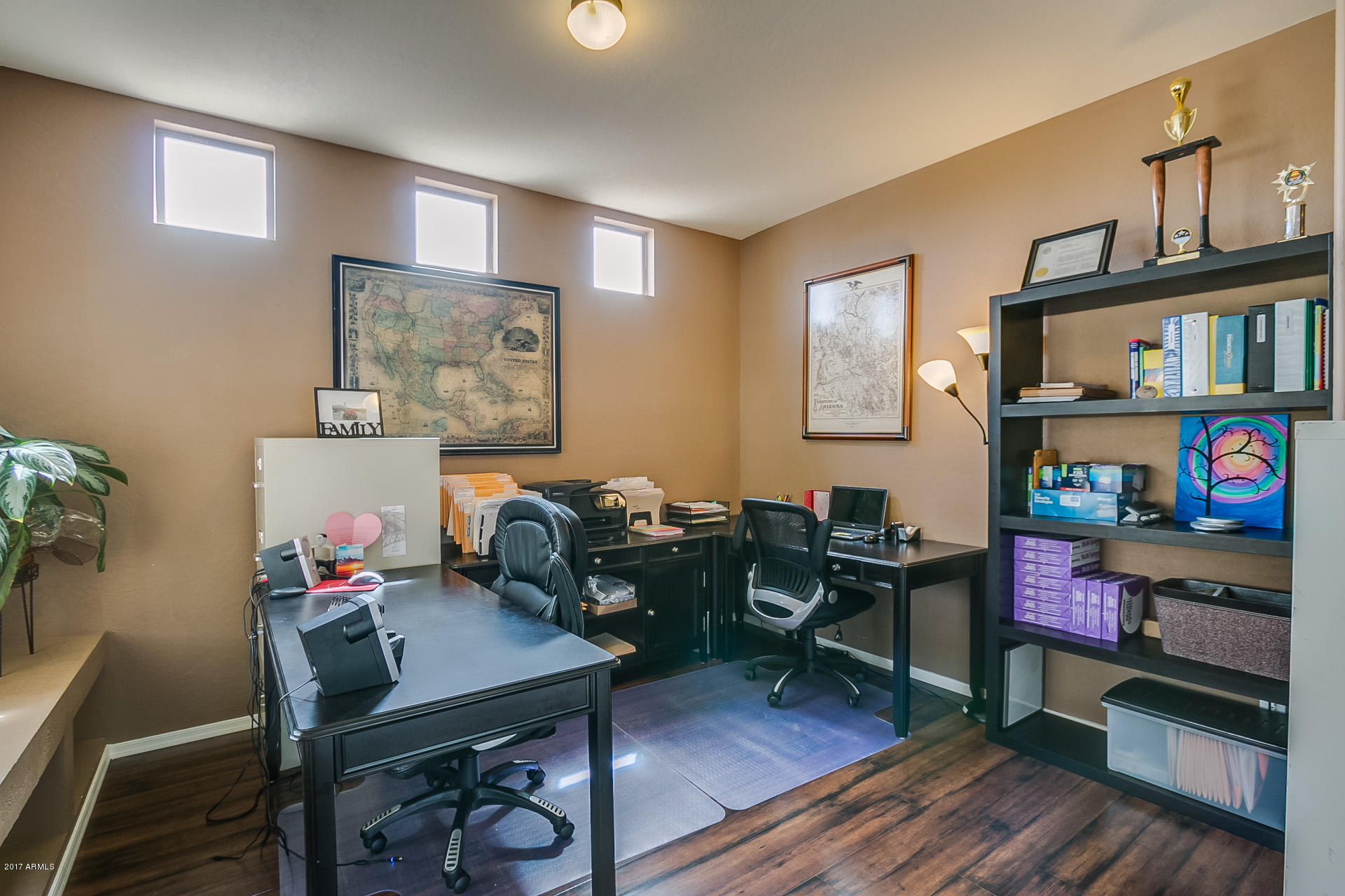 9699 Barley Road Florence, AZ 85132 - Photo 7 of 59 Den