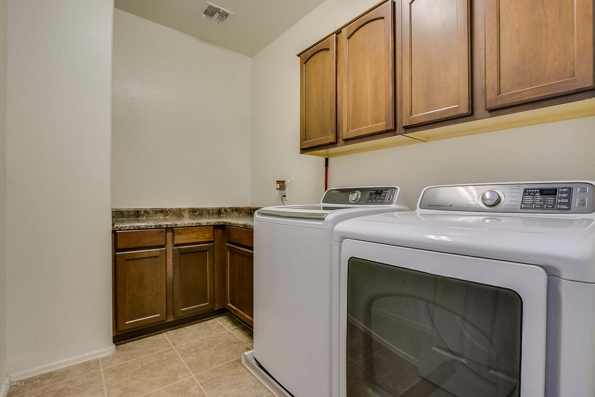9699 Barley Road Florence, AZ 85132 - Photo 9 of 59 Laundry Room