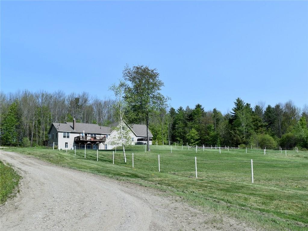 183 Nickerson Hill Road Readfield, ME 04355 - Photo 32 of 35 Photo
