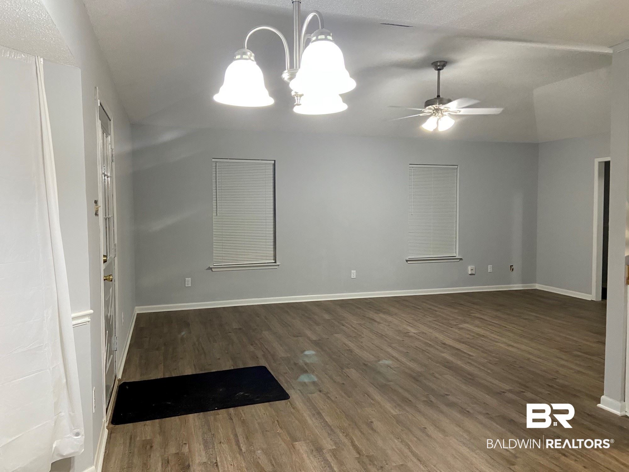 3605 Leroy Stevens Road Mobile, AL 36619 - Photo 2 of 16