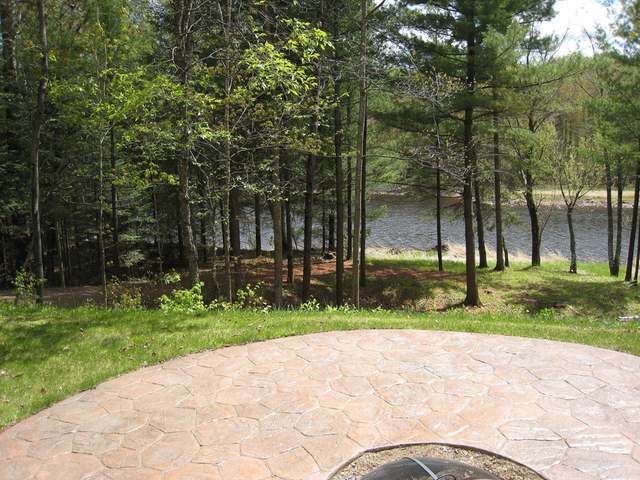 N9180 Sanctuary Road Tomahawk, WI 54487 - Photo 2 of 20 Gallery Image 2