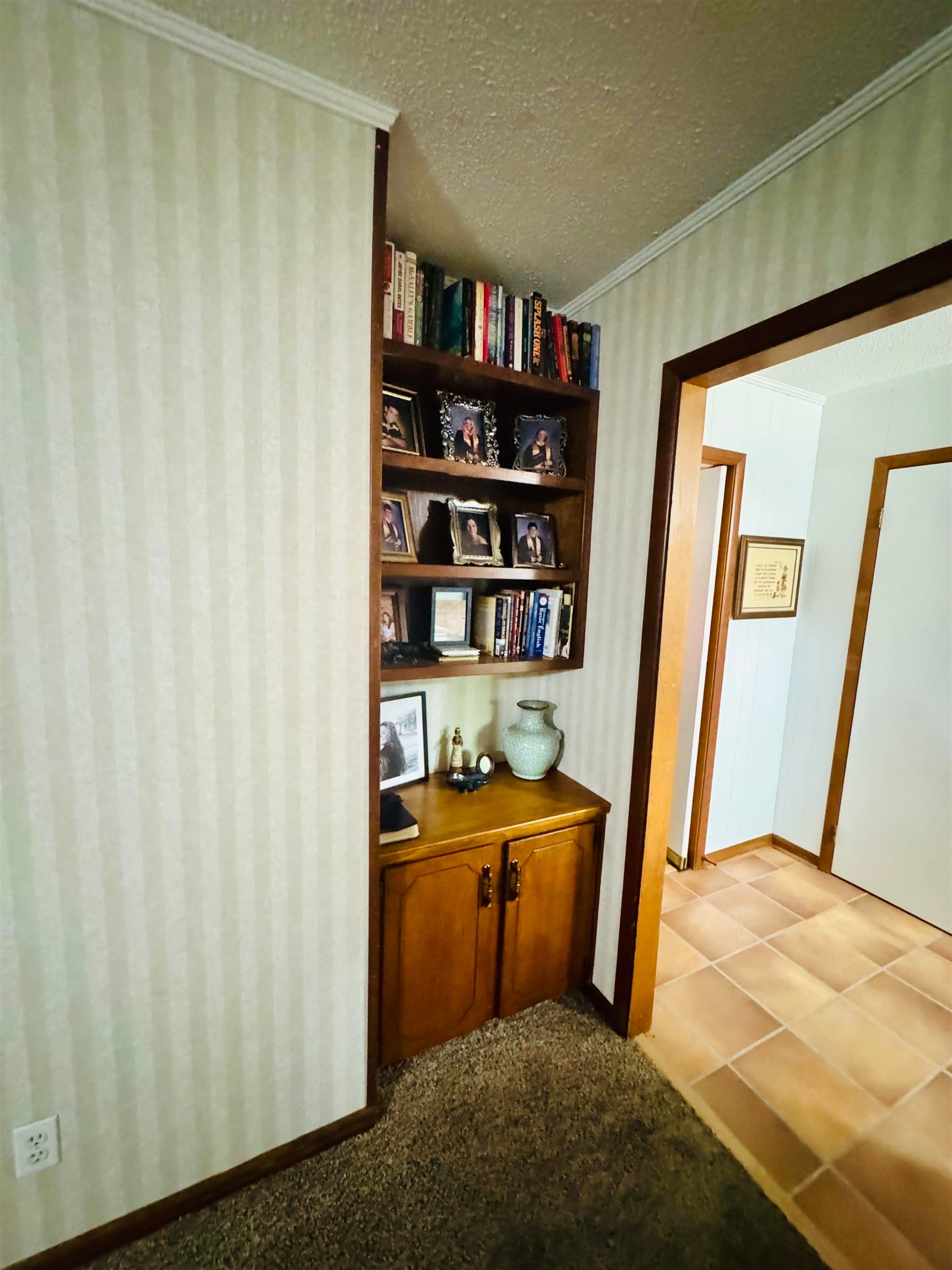 605 Wilson Street Opp, AL 36467 - Photo 20 of 42 Gallery Image 20