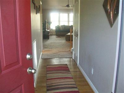 3037 Adwalton Road Lexington, KY 40509 - Photo 25 of 29 Photo 25