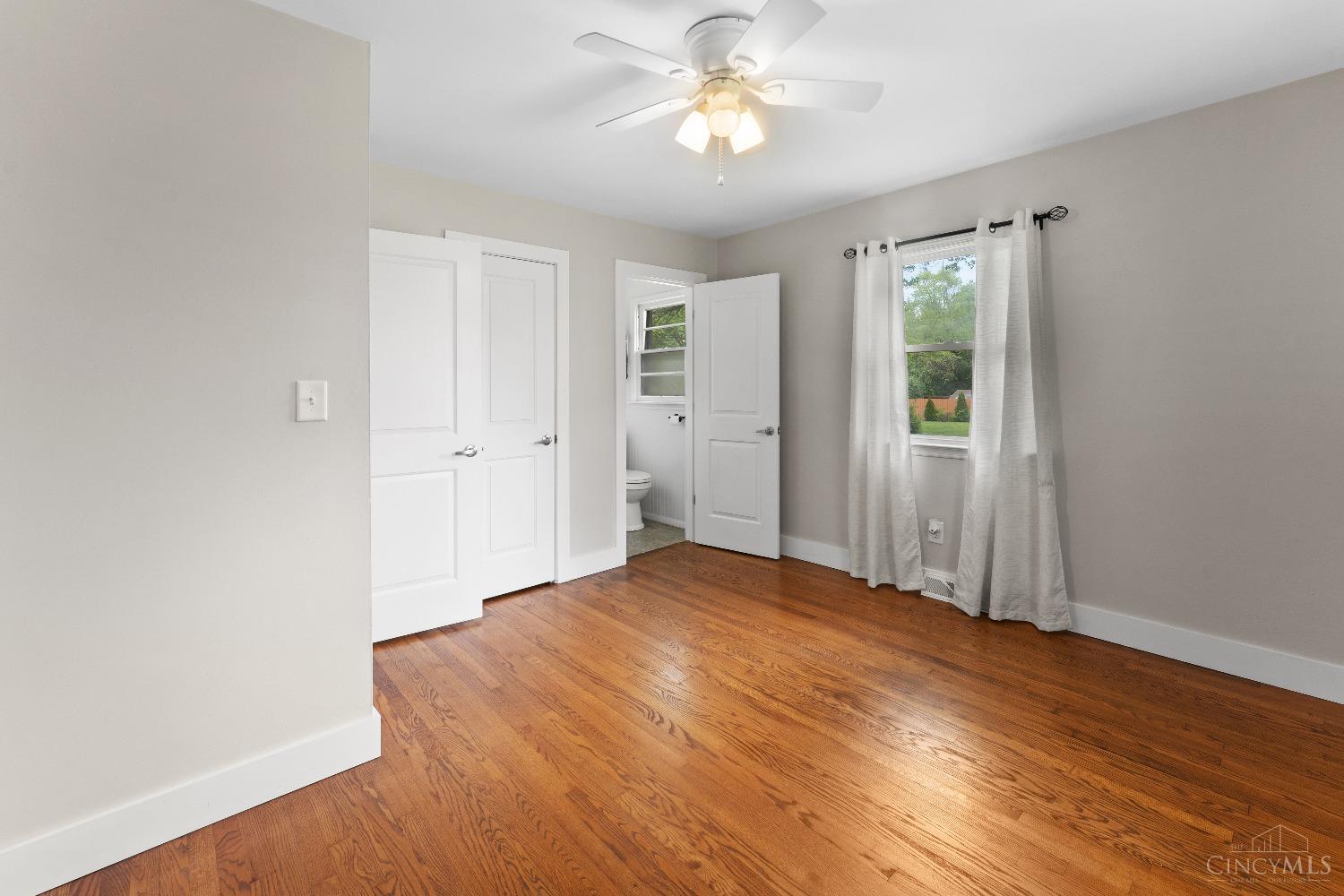 5982 Decker Road Franklin, OH 45005 - Photo 16 of 22 Gallery Image 16
