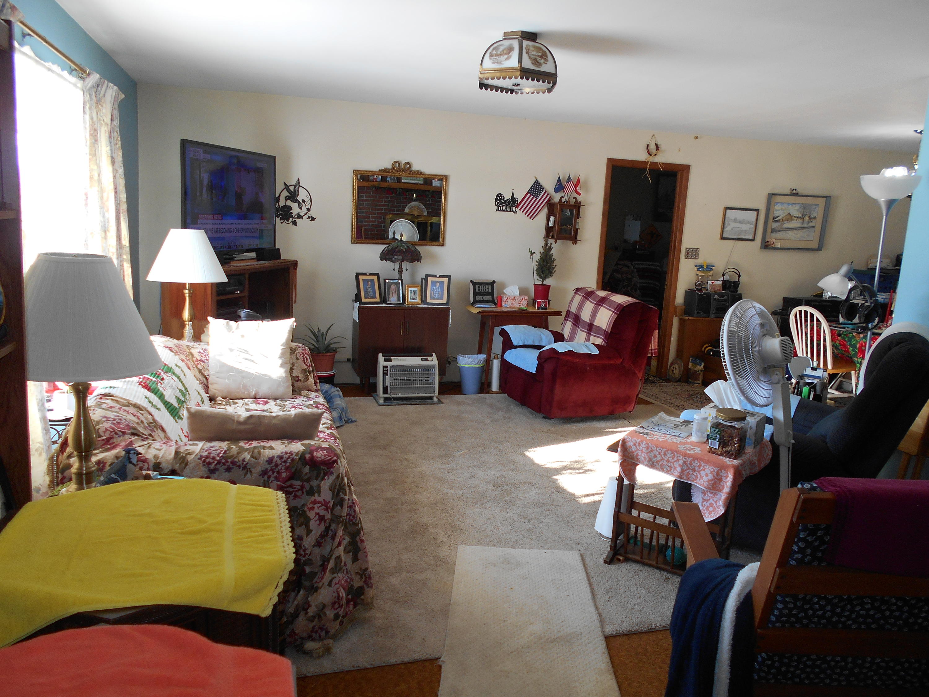 219 River Road Lagrange, ME 04453 - Photo 19 of 38 DSCN6243