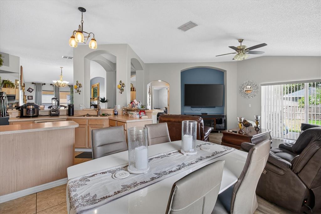 5336 Watson Road Riverview, FL 33578 - Photo 34 of 87 Gallery Image 34