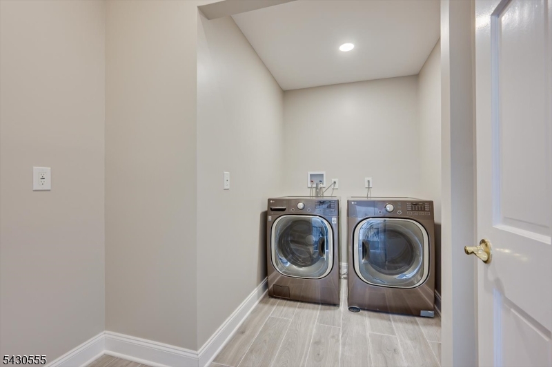 270 Mountain Road Bernards, NJ 07920 - Photo 31 of 41