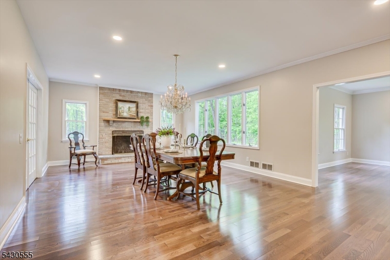 270 Mountain Road Bernards, NJ 07920 - Photo 7 of 41