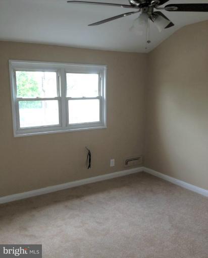 8009 Charlesmont Road Baltimore, MD 21222 - Photo 11 of 15 Bedroom