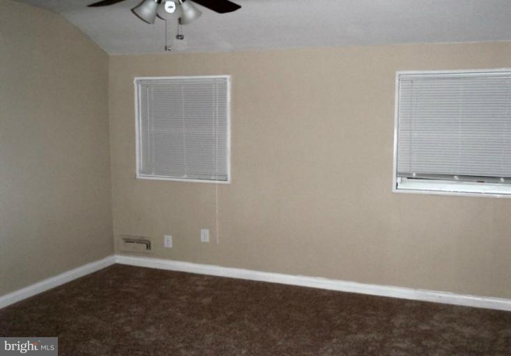 8009 Charlesmont Road Baltimore, MD 21222 - Photo 4 of 15 Bedroom