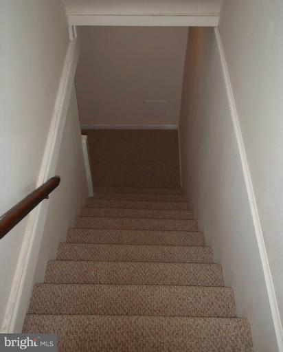 8009 Charlesmont Road Baltimore, MD 21222 - Photo 5 of 15 Interior (General)