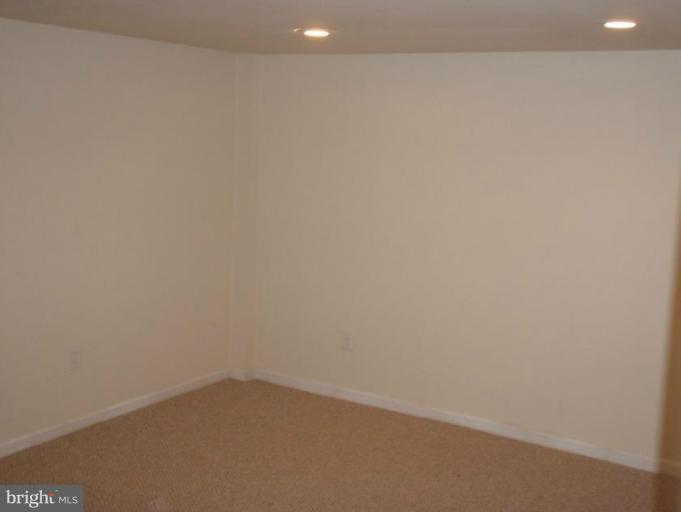 8009 Charlesmont Road Baltimore, MD 21222 - Photo 7 of 15 Basement