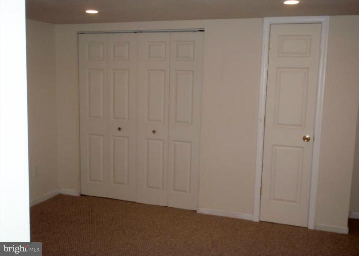 8009 Charlesmont Road Baltimore, MD 21222 - Photo 10 of 15 Basement