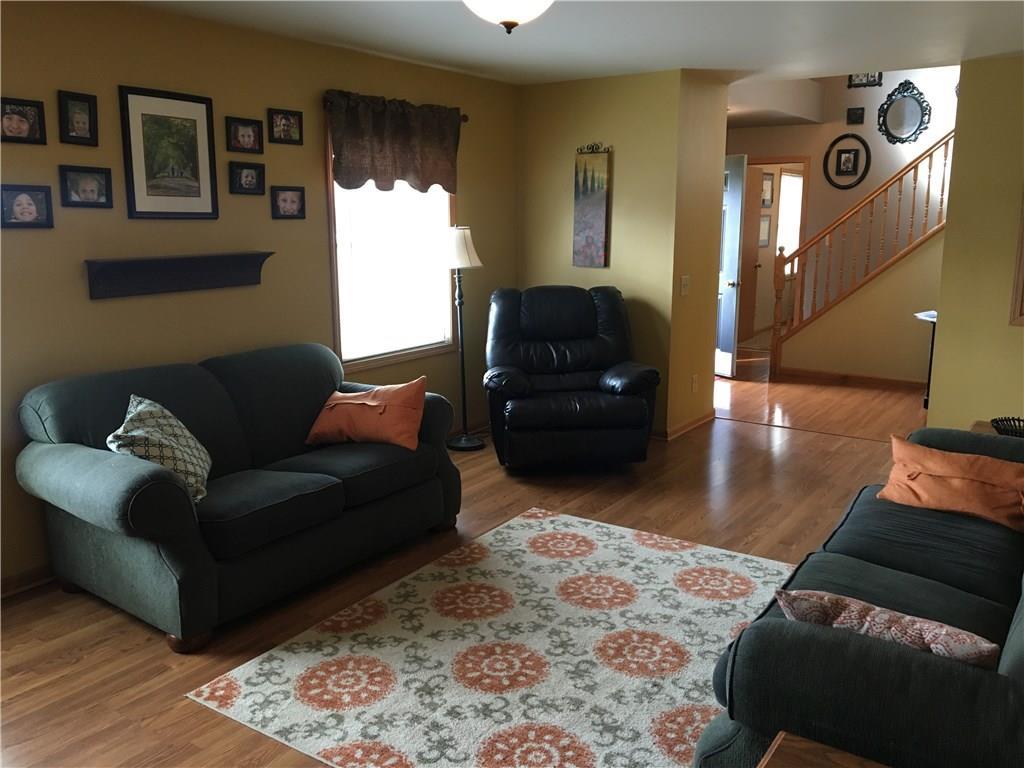 7918 Weitz Road Celina, OH 45822 - Photo 3 of 33 Gallery Image 3