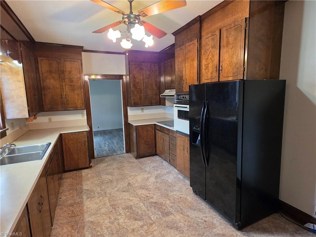 6045 Bringle Ferry Road Salisbury, NC 28146 - Photo 7 of 29