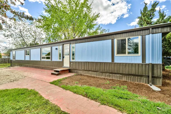 $284,500 | 2270 Skillern Drive, Boise, ID 83709