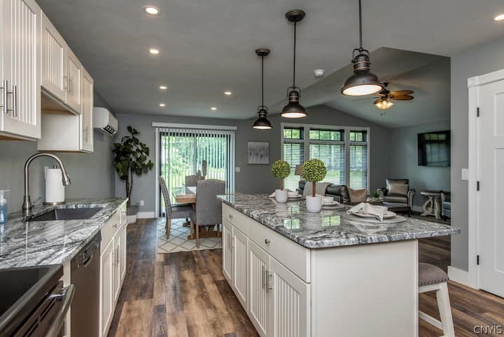 103 Sand Piper Road Blossvale, NY 13308 - Photo 45 of 48