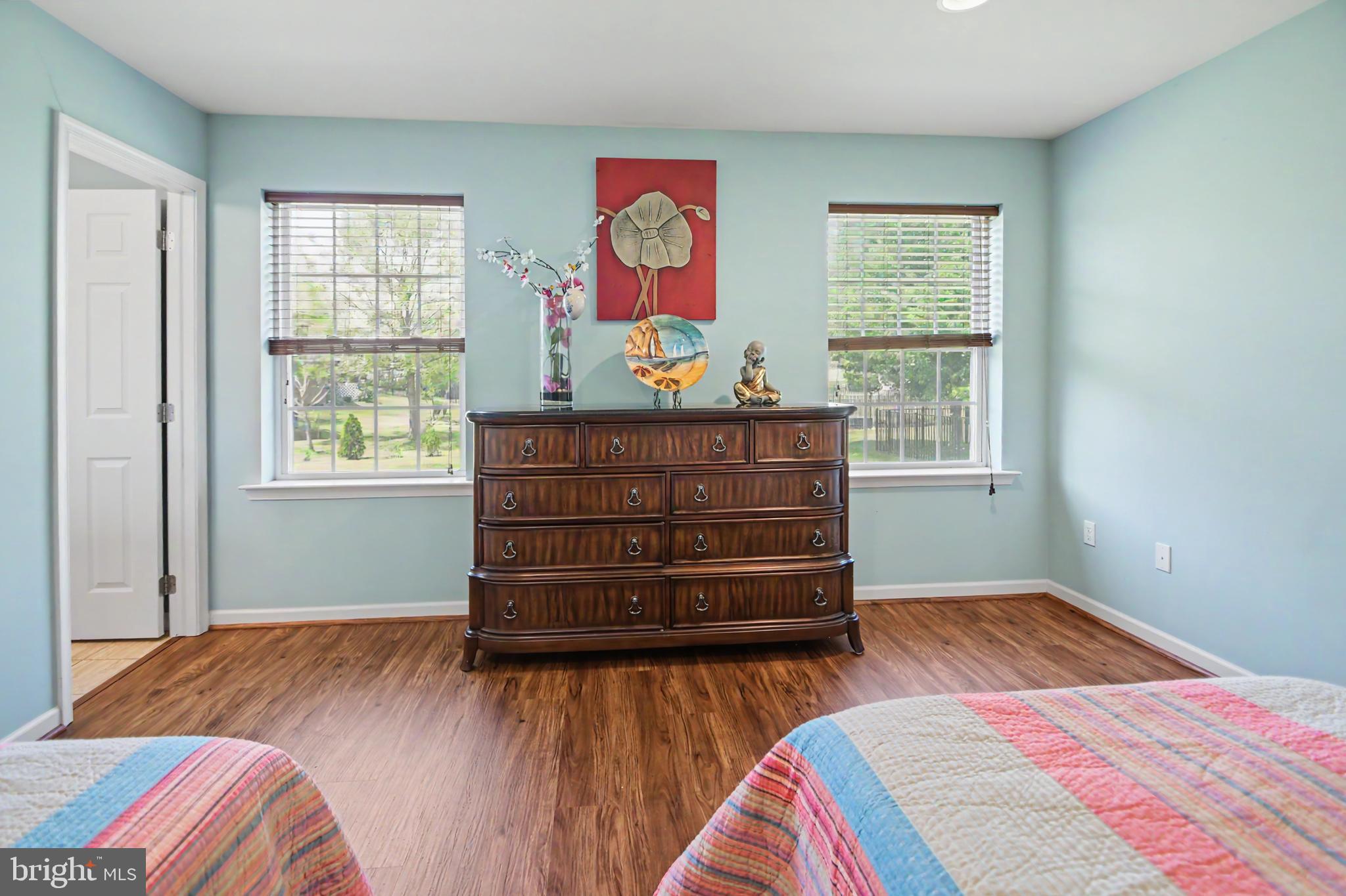 3410 Seip Road Macungie, PA 18062 - Photo 17 of 50 Gallery Image 17