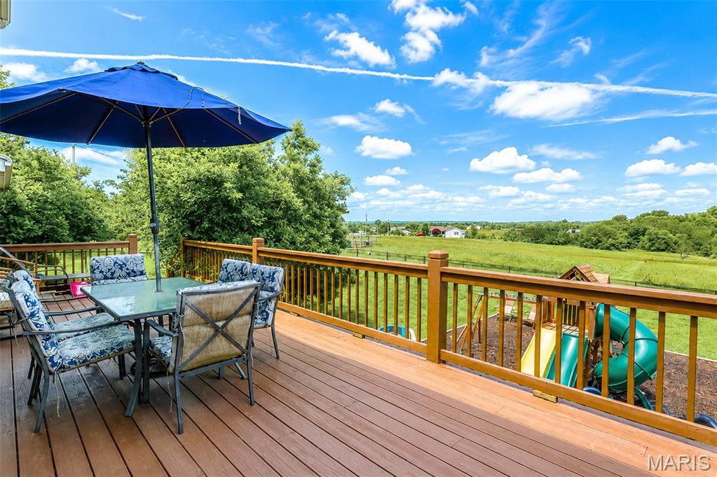 301 Ridgewood Court Farmington, MO 63640 - Photo 45 of 55