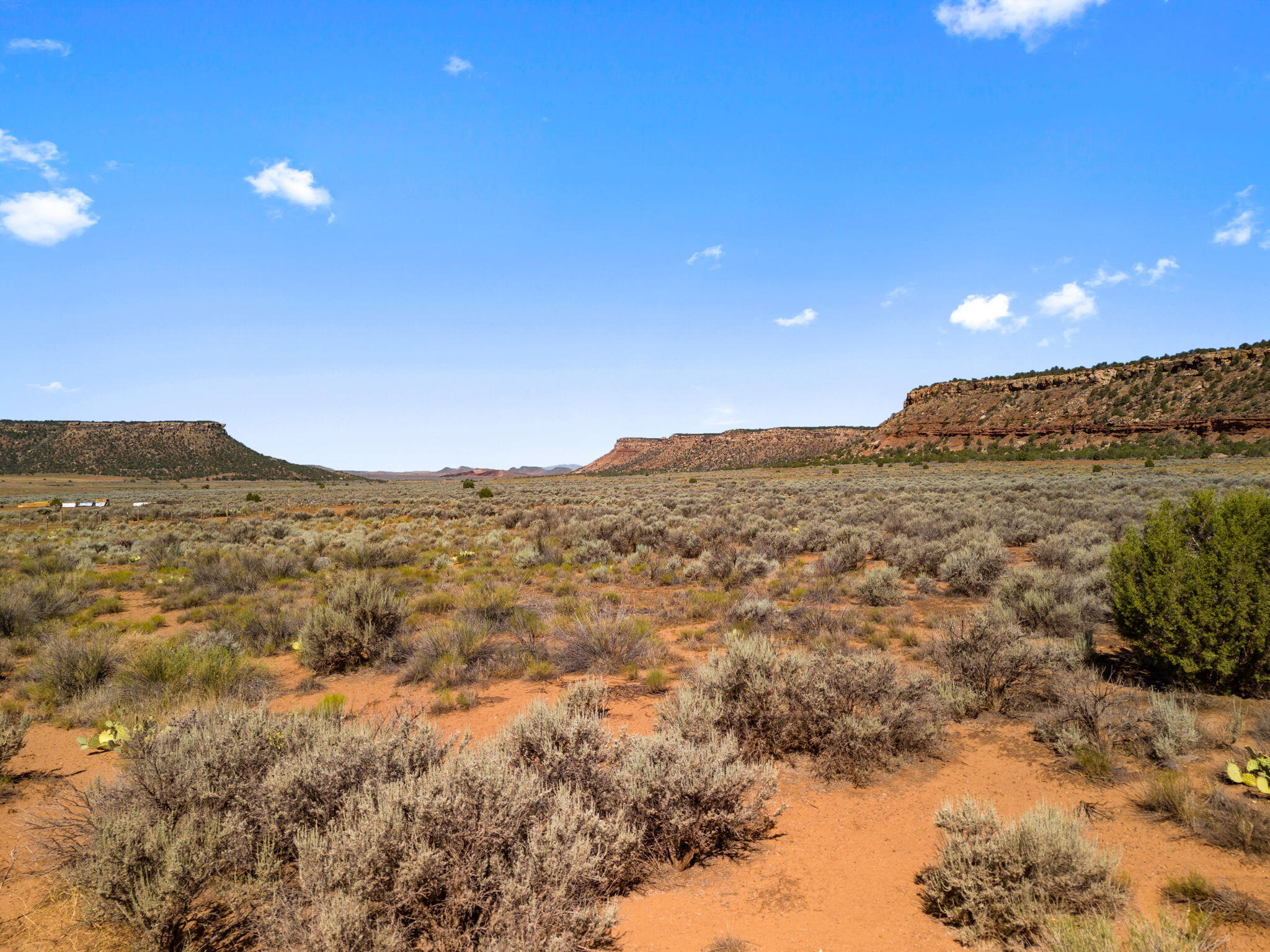 2745 Purple Sage Road Apple Valley, UT 84737 - Photo 15 of 25 14-2745 Purple Sage2745