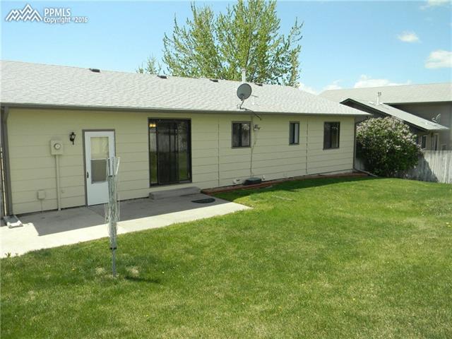 5020 Victory Road Colorado Springs, CO 80911 - Photo 20 of 20