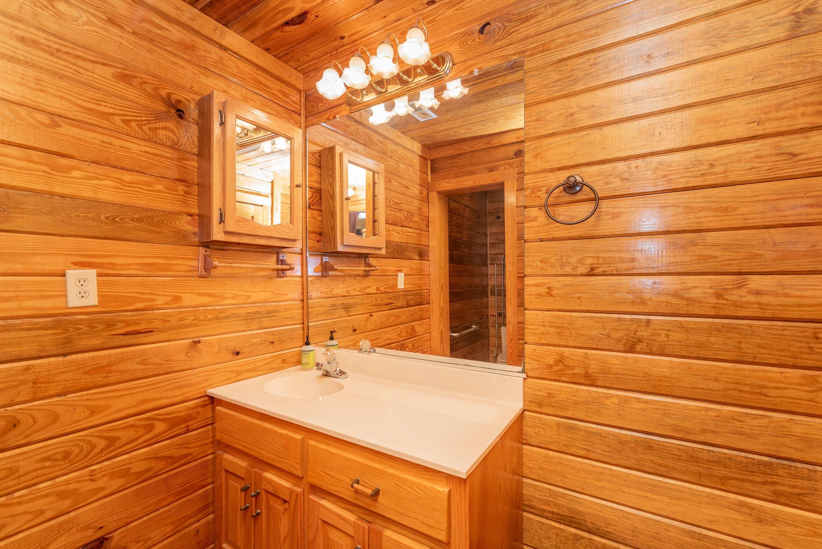 1366 Cummings Road Ridge Spring, SC 29129 - Photo 106 of 150
