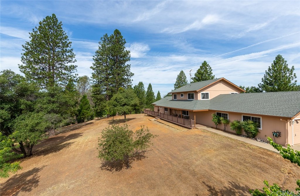 5851 Colorado Road Mariposa, CA 95338 - Photo 1 of 1 Gallery Image 1