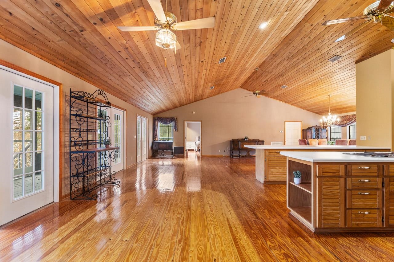 29 Gibson Road Sopchoppy, FL 32358 - Photo 48 of 70 Gallery Image 48