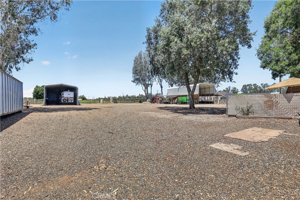 3555 South Fresno Road Le Grand, CA 95333 - Photo 43 of 75