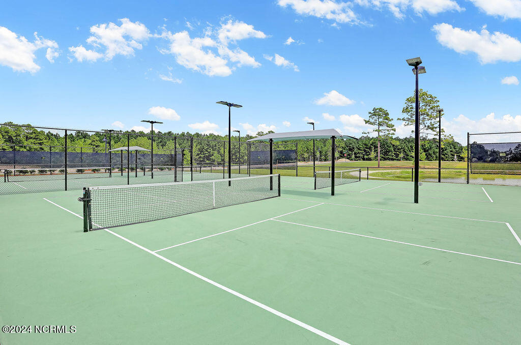 1135 Snowden Road Wilmington, NC 28412 - Photo 57 of 67 DelWebbAmenityCenter-14