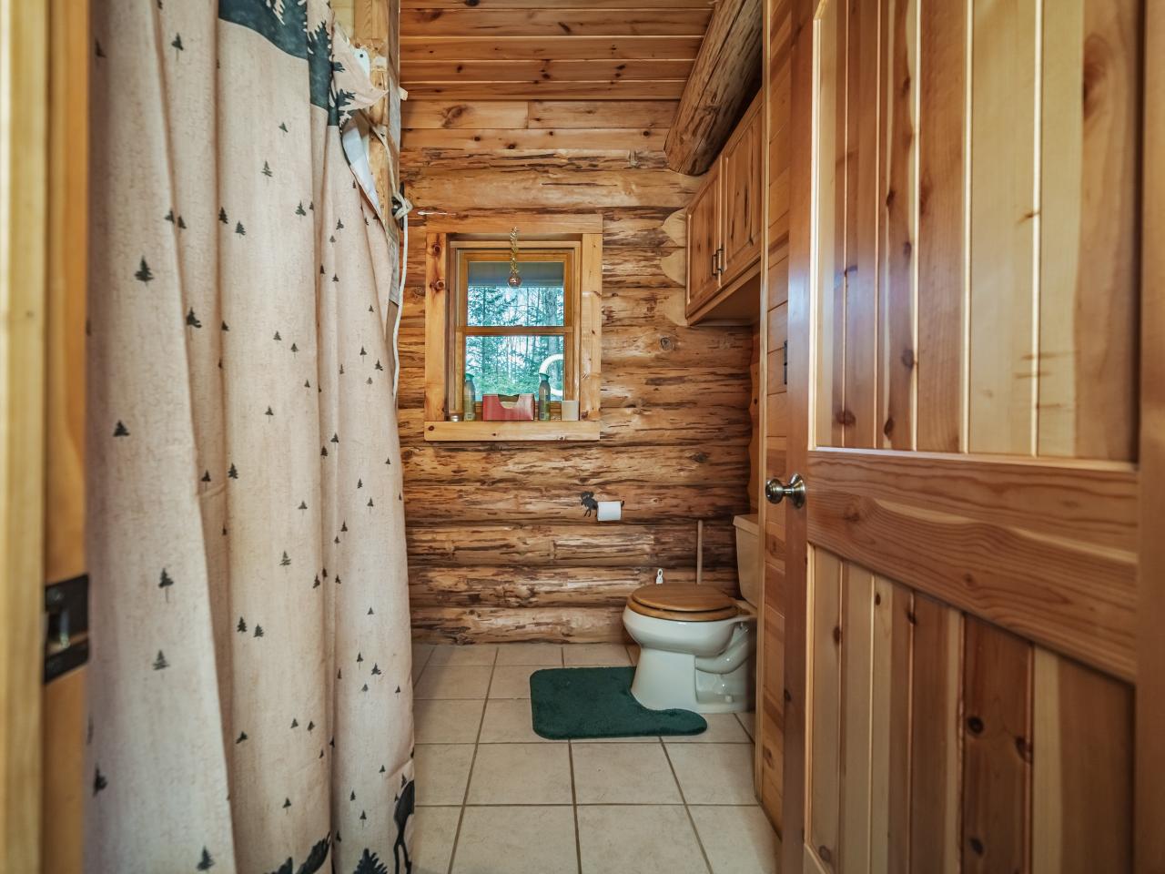 6911 Cramer Lake Road Mercer, WI 54547 - Photo 12 of 28 Gallery Image 12