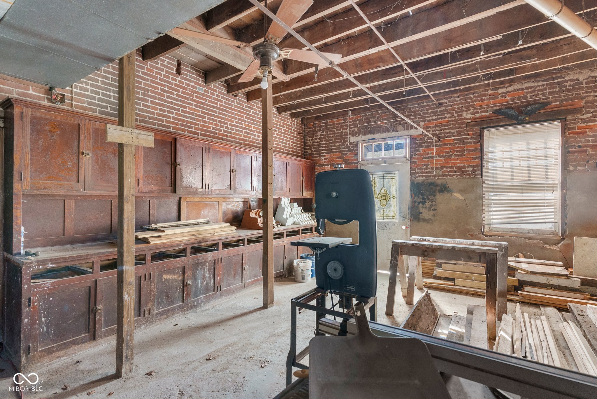 5 North Pike Street Vernon, IN 47282 - Photo 13 of 32