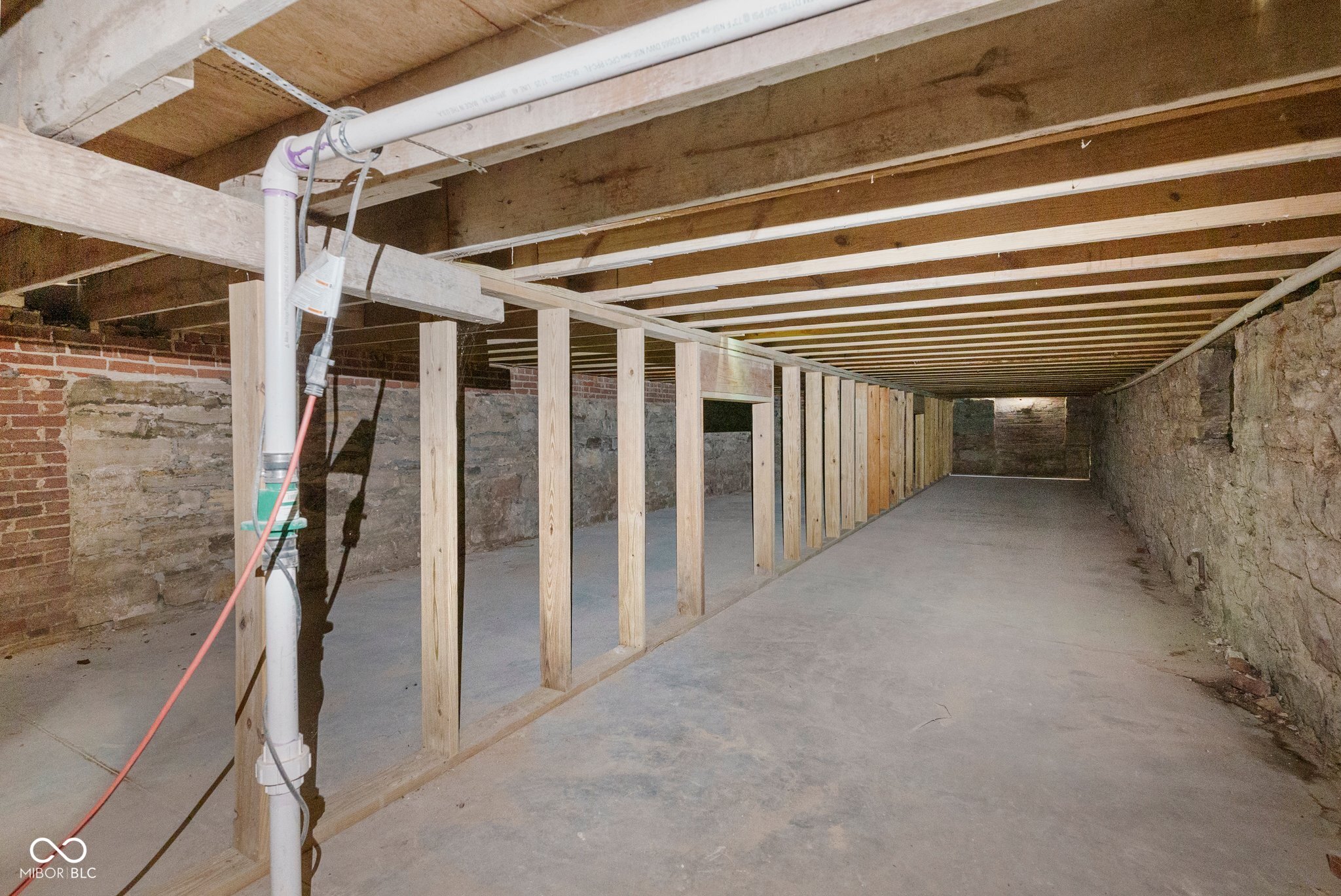 5 North Pike Street Vernon, IN 47282 - Photo 14 of 32