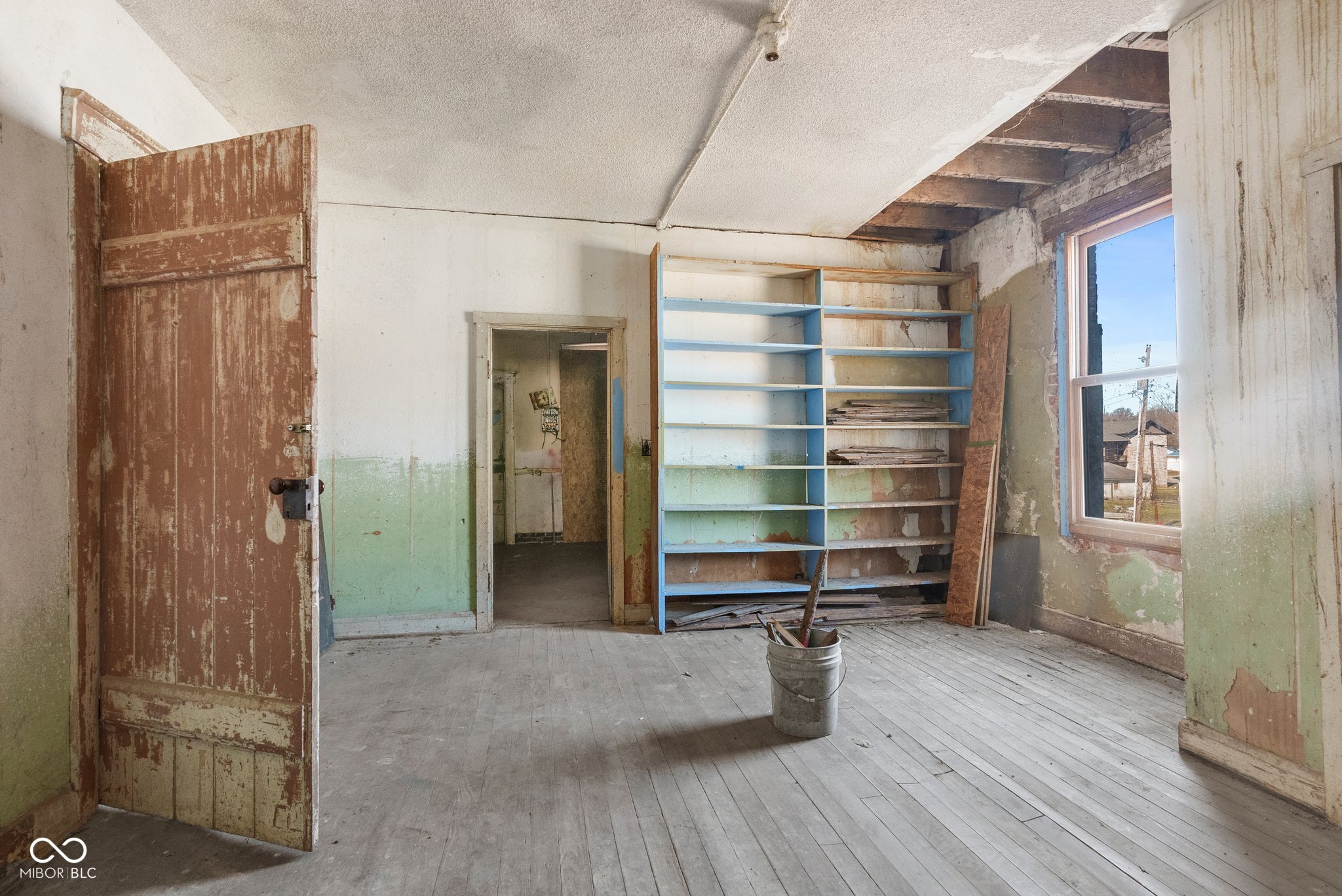 5 North Pike Street Vernon, IN 47282 - Photo 19 of 32