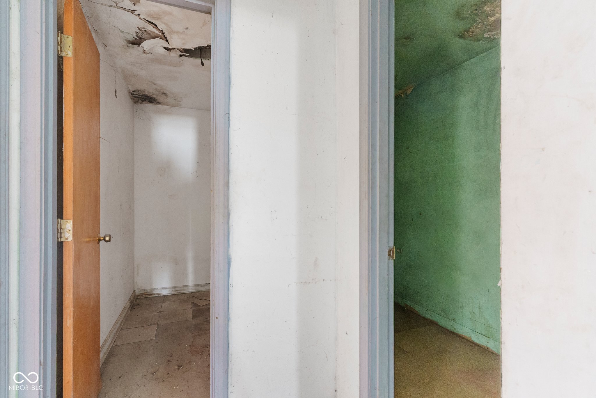 5 North Pike Street Vernon, IN 47282 - Photo 26 of 32