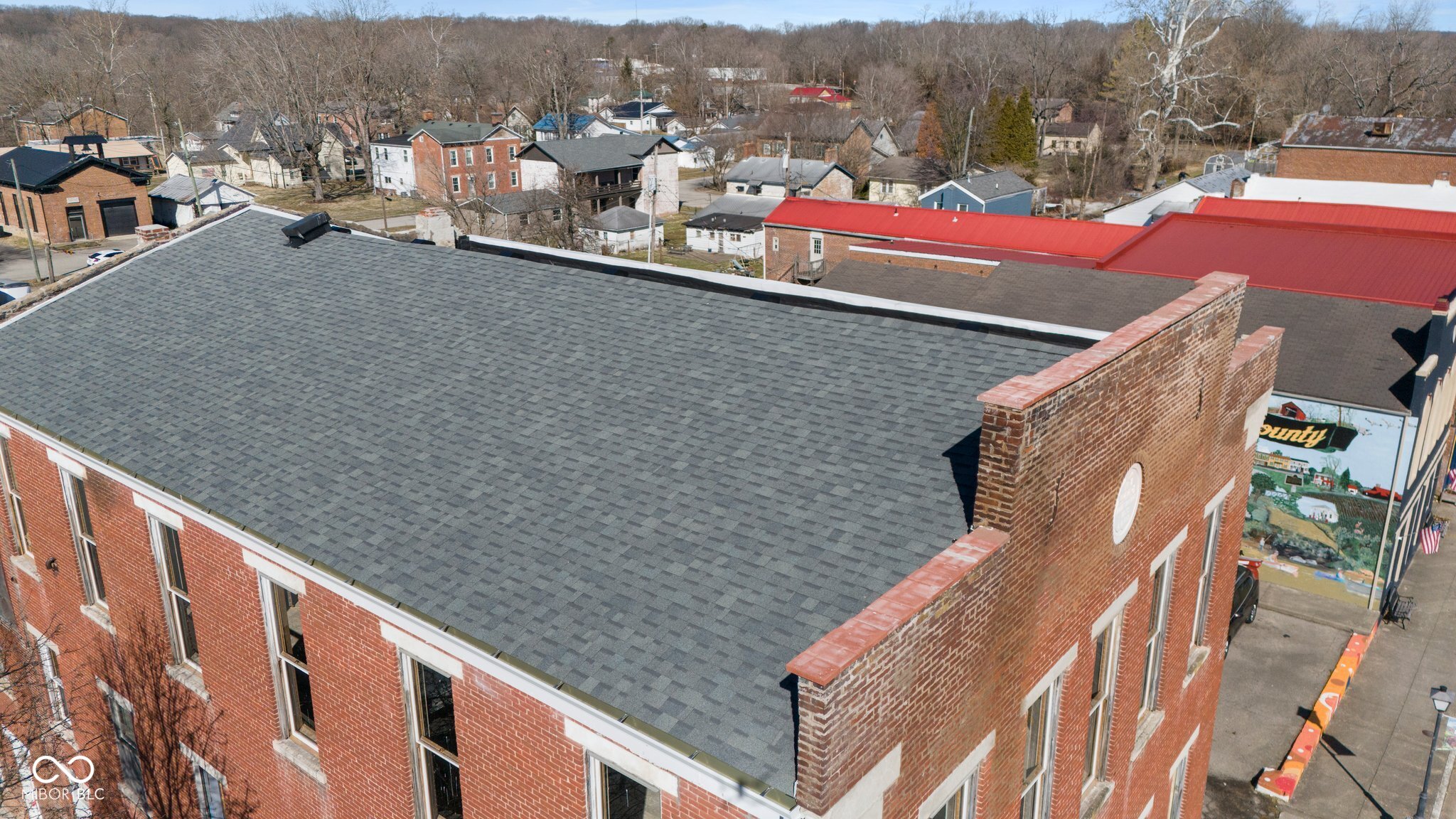 5 North Pike Street Vernon, IN 47282 - Photo 3 of 32