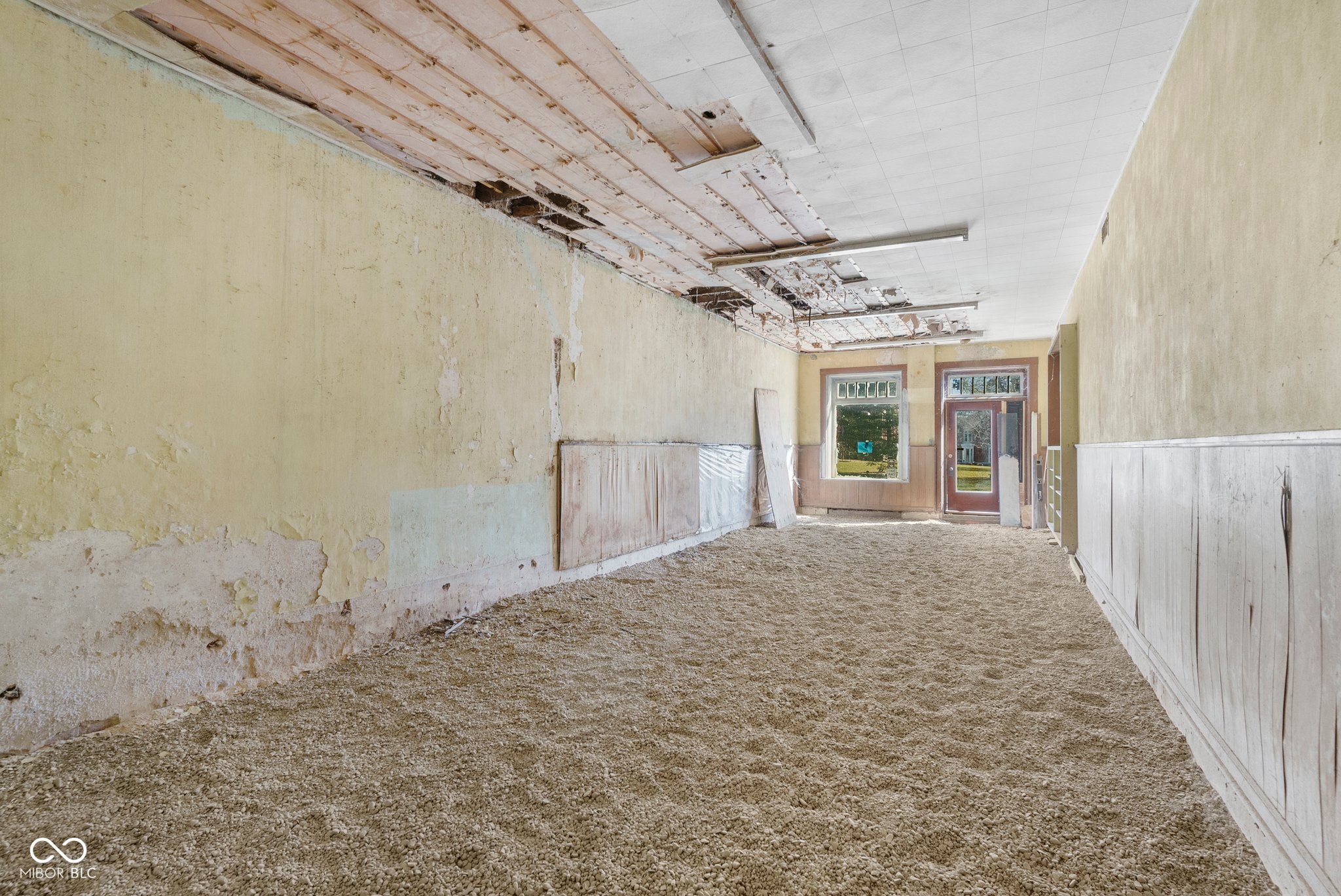 5 North Pike Street Vernon, IN 47282 - Photo 10 of 32