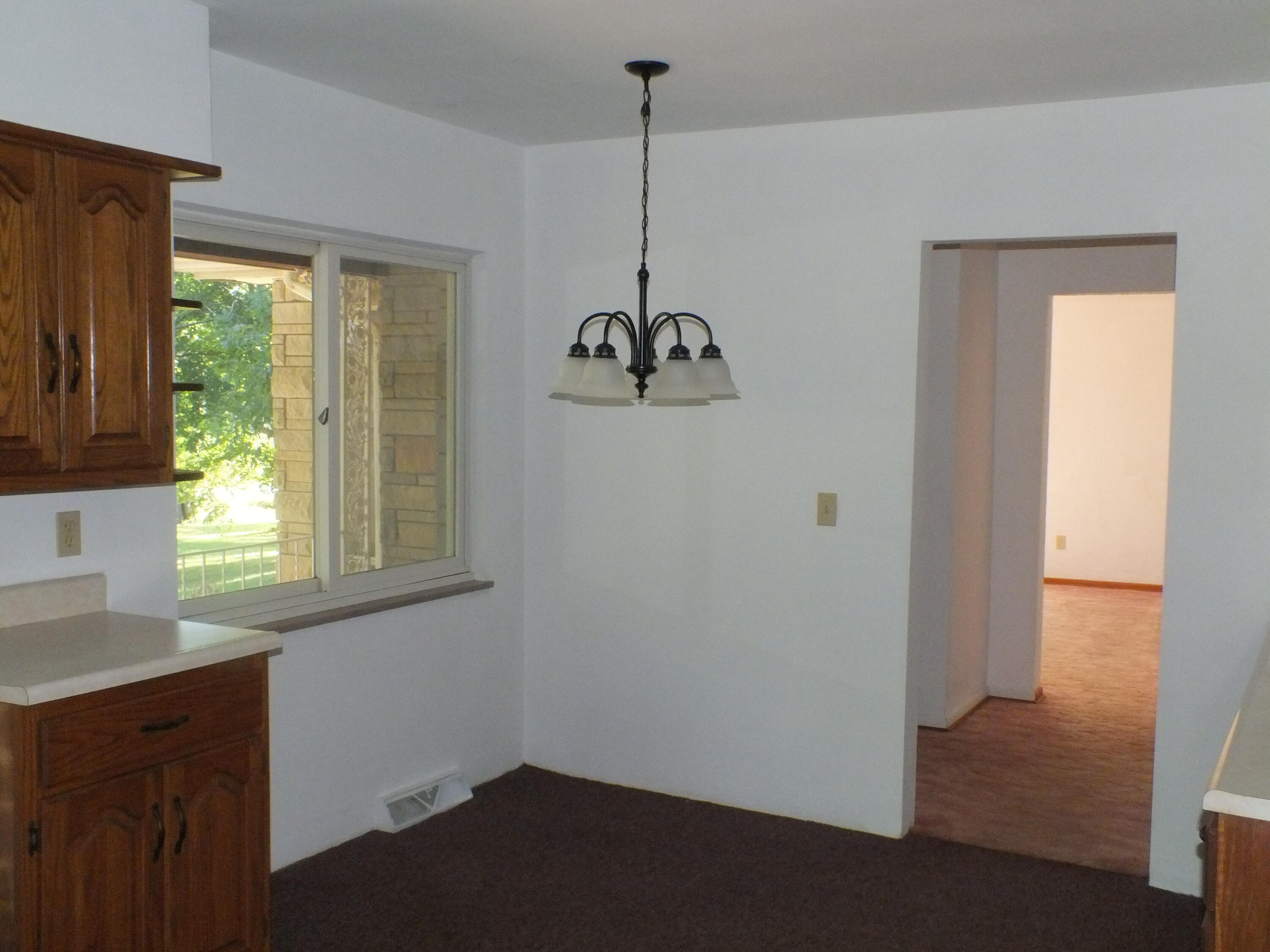 1723 Harrison Road New Madison, OH 45346 - Photo 46 of 76 Gallery Image 46
