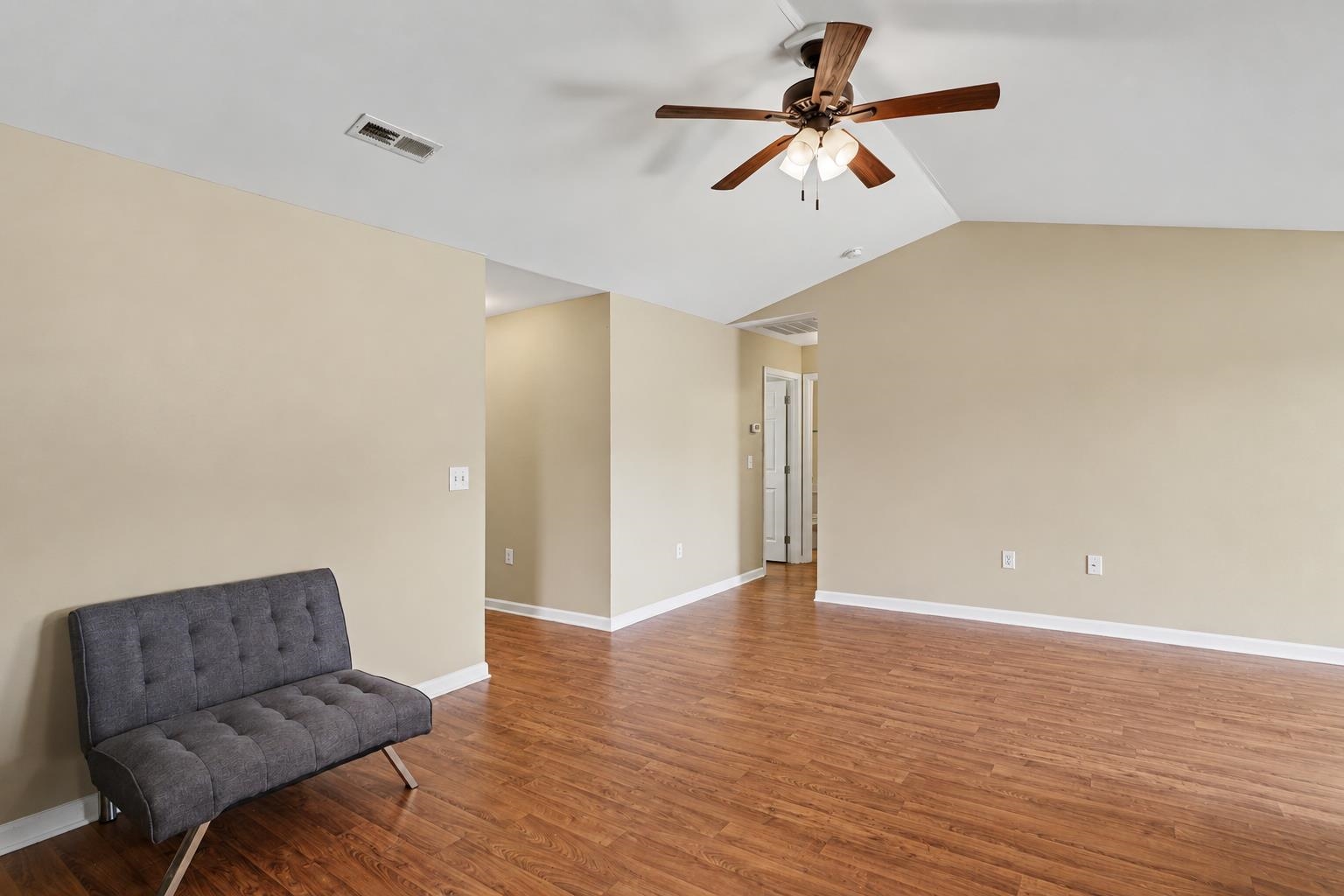 1109 Leatherman Road Conway, SC 29527 - Photo 7 of 30 Gallery Image 7