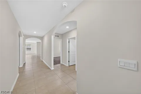 $310,000 | 18546 Marlin Kite Lane, North Fort Myers, FL 33917