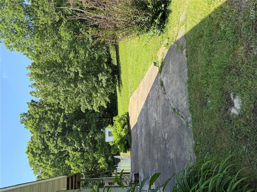 14766 Boiling Springs Road Success, MO 65570 - Photo 14 of 16
