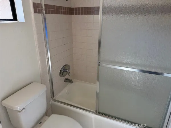 $3,395 | 1029 West 161st Street, Unit O, Gardena, CA 90247